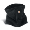 Carhartt  Fleece Neck Gaiter